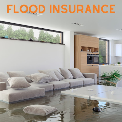 Arthur Krenzel Lett Insurance Group Gallery - United States
