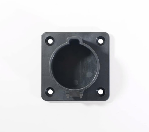 Electric Vehicle Equipment