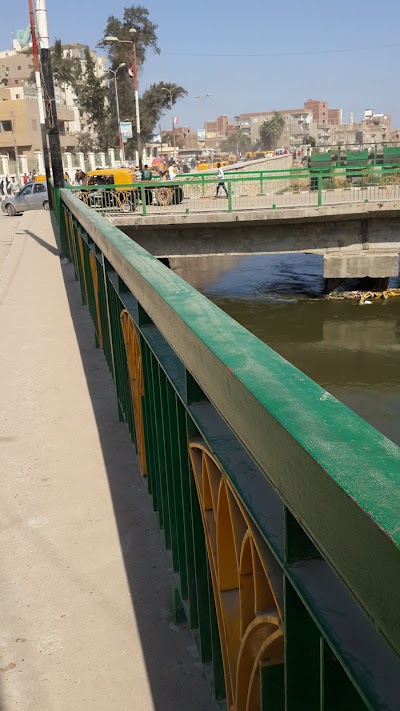 Photos of بنك مصر - فرع فاقوس