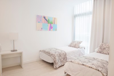 Photos of Hotel Ibersol Alay