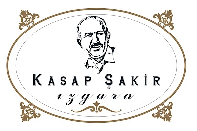 Kasap Şakir Izgara