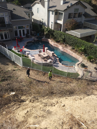 Integrity Restoration and Reconstruction, Inc - Thumbnail