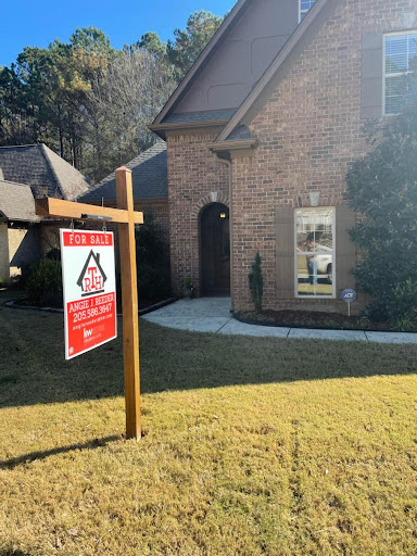 RTH Real Estate Group @ Keller Williams Vestavia - Thumbnail