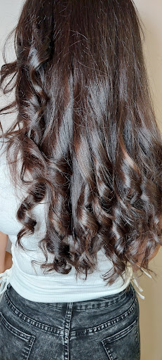 Salon Manuela- friseria por ëres y ëi - Thumbnail