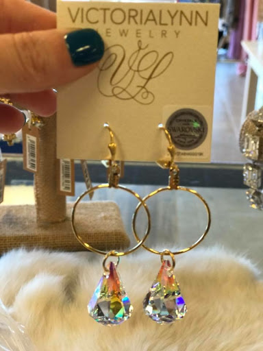 Breazy’s Boutique - Thumbnail