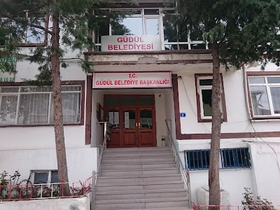 city-hall