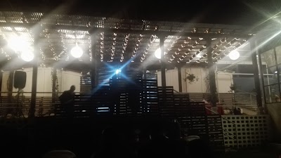 Photos of Campo Alegre, Jard&iacute;n y Sal&oacute;n de Eventos