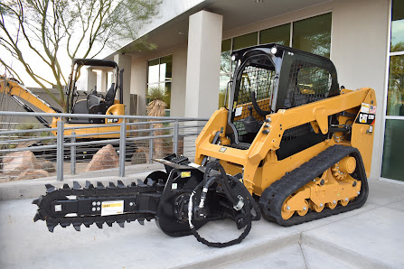 TopDog Heavy Equipment Parts featured image