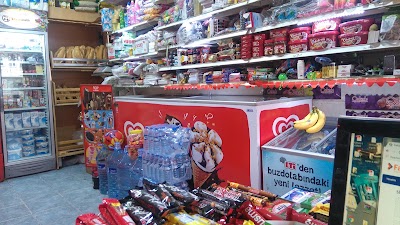 Photos of &Uuml;niversite Bakkalı