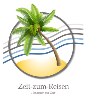 Zeit-zum-Reisen mobiles Reisebüro für Dasing und Umgebung - Thumbnail