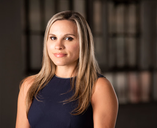 AFJ Law Group PLLC - Thumbnail