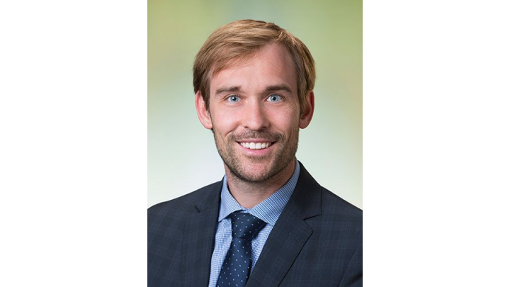 George Martin Zawadowski Md