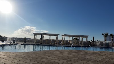Photos of Magnolia House by Holiday Isle