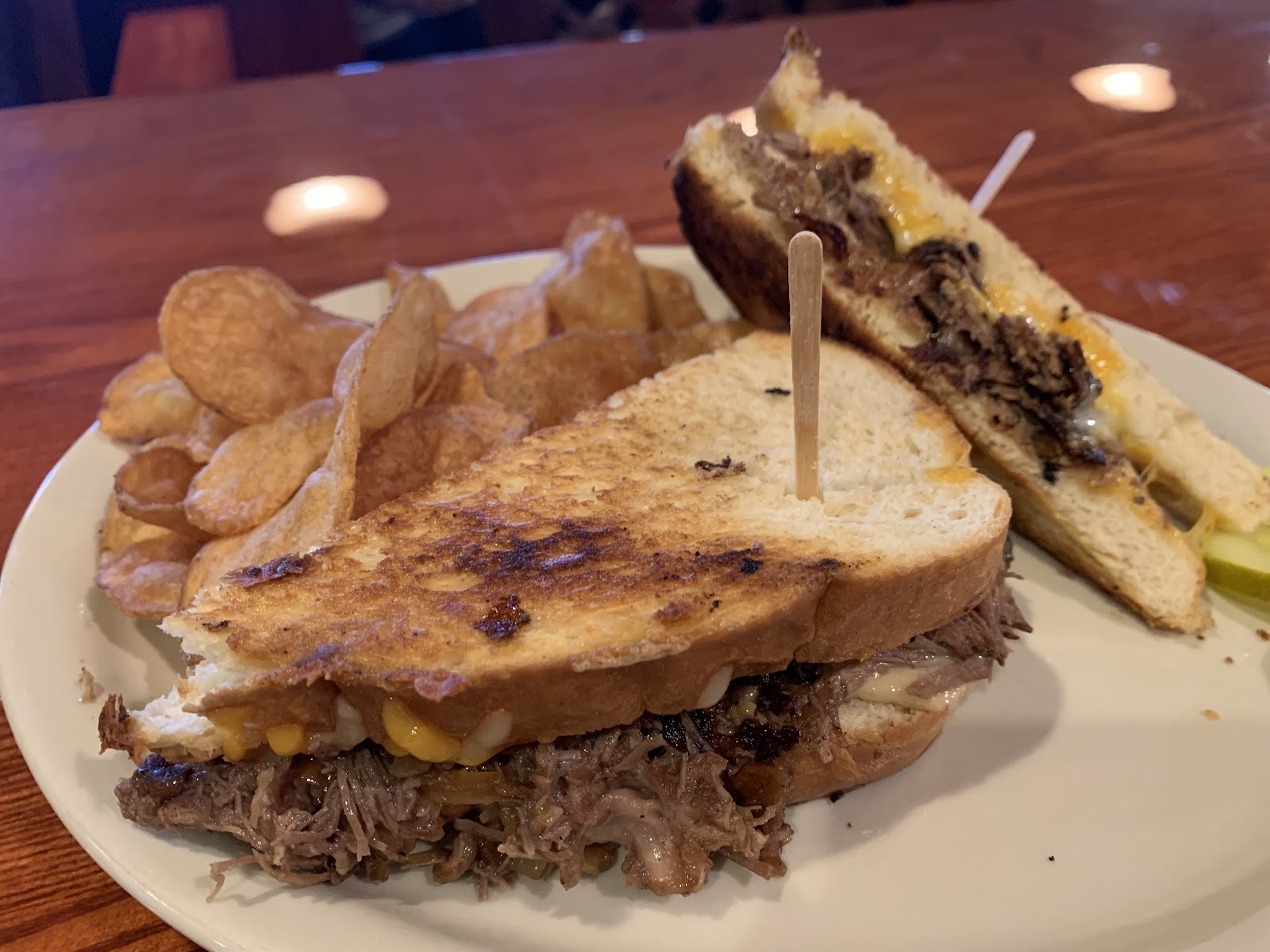 McArdle's Restaurant — photo 9