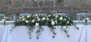 Photo n°18 de Alicia Fleurs à La Valette-du-Var (Fleuriste)