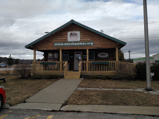 Sebasticook Valley Chamber - Thumbnail