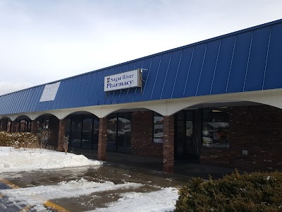 Sugar River Pharmacy