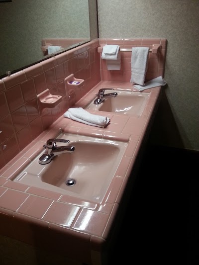 Photos of Knights Inn Galax