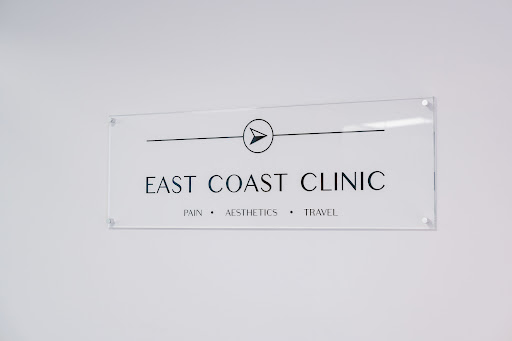 East Coast Clinic