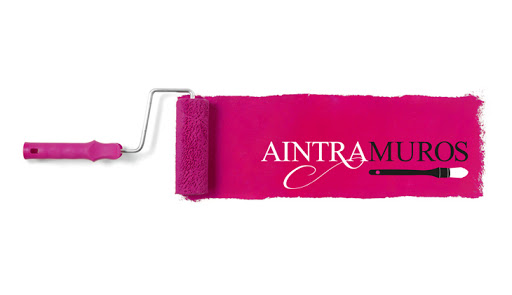 AINTRAMUROS Logo