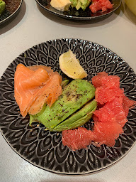 Photo n°67 de Mon Chemin Privé à Mirabel-aux-Baronnies (Maison de vacances)