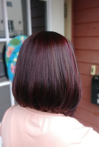 Cut & Clip Hair Salon Gallery - United States
