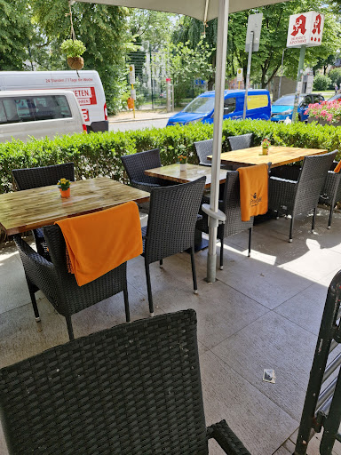 site_photo3
