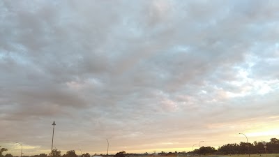 Photos of Baldivis Recreation Centre