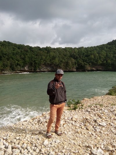 Photos of Pantai Plumbungan