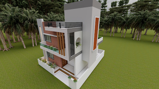 Gallery image 10