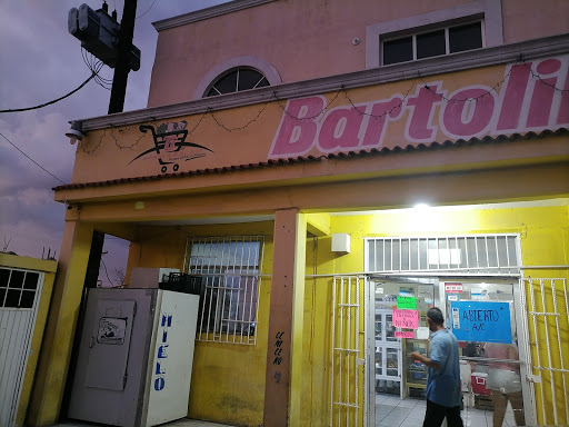 Abarrotes Bartolillos S de Rl - Thumbnail