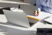 BNP Paribas - Drancy à Drancy