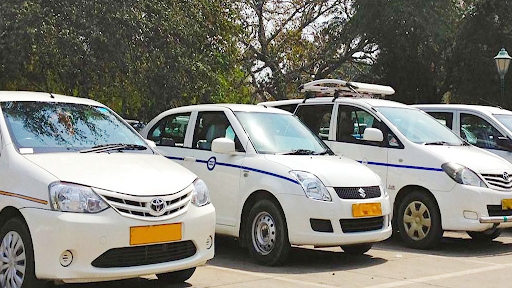 Planning a trip around Kadapa? Make your journey comfortable and stress-free with CAR RENTAL KADA…