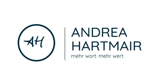 Andrea Hartmair photo