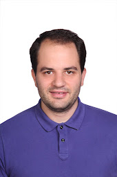 Photo n°1 de Bejjani Antoine - Ostéopathe à Évian-les-Bains (Ostéopathe)