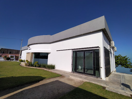 Lua Eventos - Visual