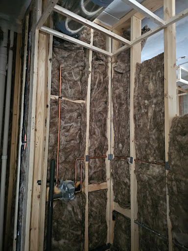 Bm Plumbing, Inc - Thumbnail