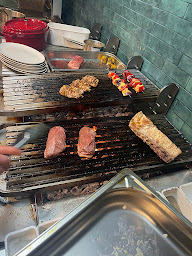 Photo n°20 de Asteburua à Ossès (Restaurant)