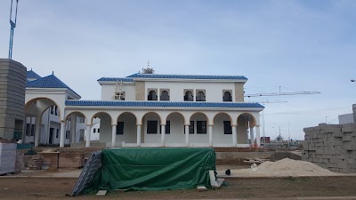 Photos of Cafe Opera