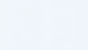 Photo n°8 de Camping des Avesnes de Willeman à Willeman (Terrain de camping)