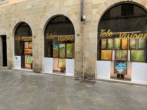 Novecento Calzature