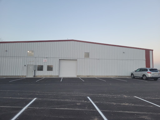 LGC Athletics - At The Glory Star Athletic Center - Thumbnail