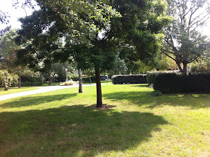 Photo n°28 de CAMPING LA CLEROCA à Grues (Terrain pour camping-cars)