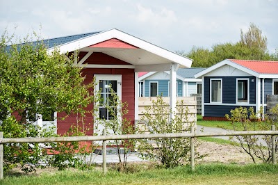 Photos of De Kiekduun