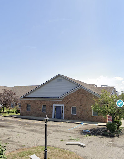 Bhakti Beauty Gallery - United States