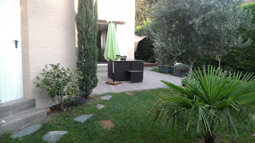 Photo de Maison de Retraite Pollet à Riotord (43220)