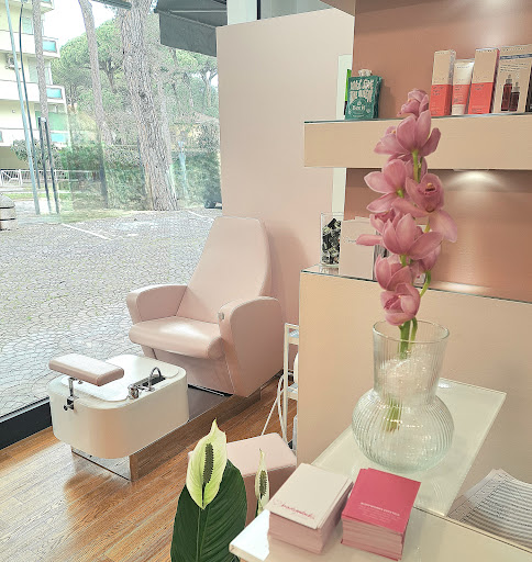Bodyworks di Laghi Valentina