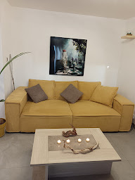 Photo n°9 de Near Lake à Annecy (Maison de vacances non-fumeurs)