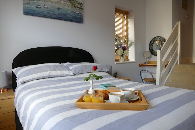 ShellSeekers Holiday Apartment photo 3