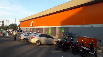Photos of EDS K60